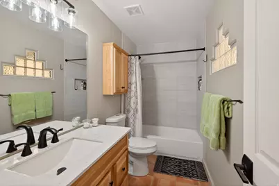 314 E Pueblo Ct, Moab, UT 84532 - Photo 29