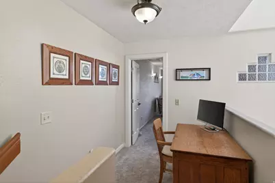 314 E Pueblo Ct, Moab, UT 84532 - Photo 19