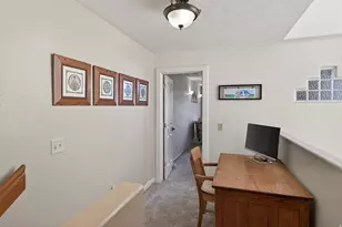314 E Pueblo Ct, Moab, UT 84532 - Photo 19