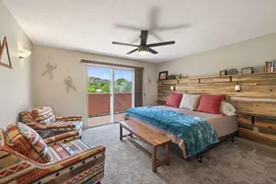 314 E Pueblo Ct, Moab, UT 84532 - Photo 27