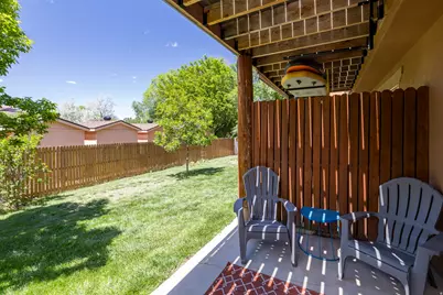 314 E Pueblo Ct, Moab, UT 84532 - Photo 17
