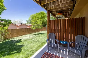 314 E Pueblo Ct, Moab, UT 84532 - Photo 17