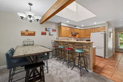 314 E Pueblo Ct, Moab, UT 84532 - Photo 11