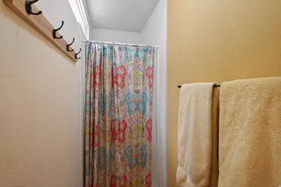 314 E Pueblo Ct, Moab, UT 84532 - Photo 25