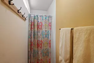 314 E Pueblo Ct, Moab, UT 84532 - Photo 25
