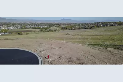 805 E 525 N #44, Providence, UT 84332 - Photo 3
