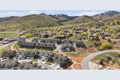 3251 Quarry Dr #18B, Park City, UT 84098 - Photo 33