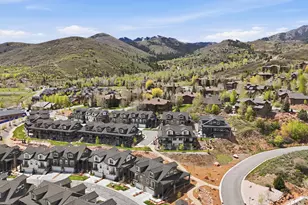 3251 Quarry Dr, Park City, UT 84098 - Photo 33