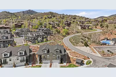3251 Quarry Dr #18B, Park City, UT 84098 - Photo 7
