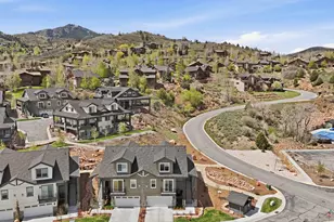 3251 Quarry Dr, Park City, UT 84098 - Photo 7