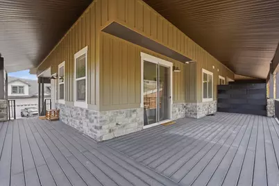 3251 Quarry Dr #18B, Park City, UT 84098 - Photo 27