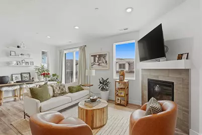 3251 Quarry Dr #18B, Park City, UT 84098 - Photo 9