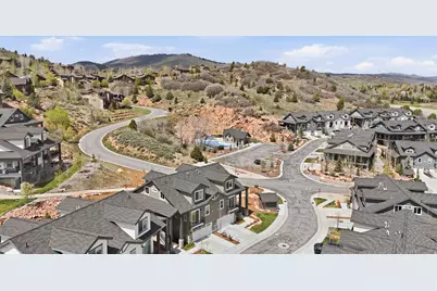 3251 Quarry Dr #18B, Park City, UT 84098 - Photo 31