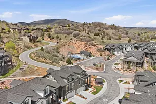 3251 Quarry Dr, Park City, UT 84098 - Photo 31