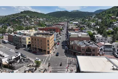 3251 Quarry Dr #18B, Park City, UT 84098 - Photo 39