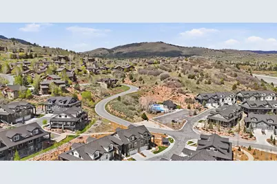 3251 Quarry Dr #18B, Park City, UT 84098 - Photo 35