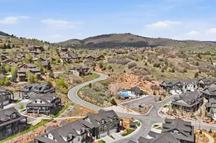 3251 Quarry Dr, Park City, UT 84098 - Photo 35