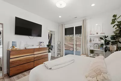 3251 Quarry Dr #18B, Park City, UT 84098 - Photo 17