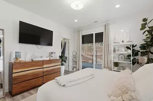 3251 Quarry Dr, Park City, UT 84098 - Photo 17