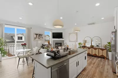 3251 Quarry Dr #18B, Park City, UT 84098 - Photo 13