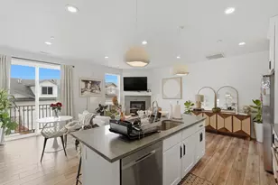 3251 Quarry Dr, Park City, UT 84098 - Photo 13