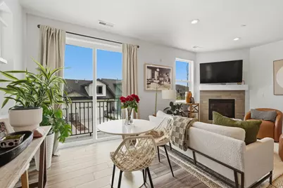 3251 Quarry Dr #18B, Park City, UT 84098 - Photo 11