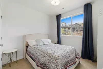 3251 Quarry Dr #18B, Park City, UT 84098 - Photo 21