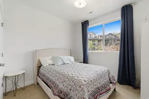 3251 Quarry Dr, Park City, UT 84098 - Photo 21