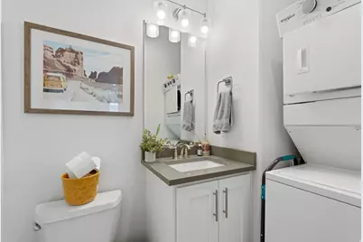 3251 Quarry Dr #18B, Park City, UT 84098 - Photo 15