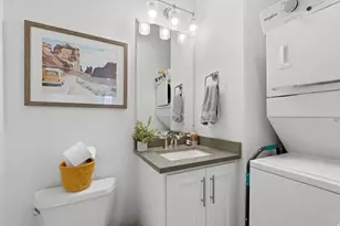 3251 Quarry Dr, Park City, UT 84098 - Photo 15