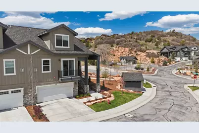 3251 Quarry Dr #18B, Park City, UT 84098 - Photo 3