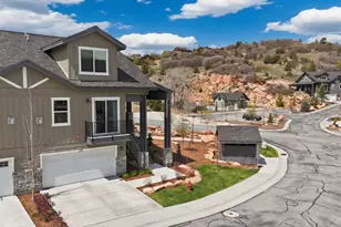 3251 Quarry Dr, Park City, UT 84098 - Photo 3