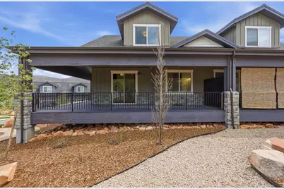 3251 Quarry Dr #18B, Park City, UT 84098 - Photo 29