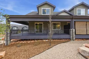 3251 Quarry Dr, Park City, UT 84098 - Photo 29