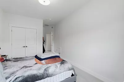 3251 Quarry Dr #18B, Park City, UT 84098 - Photo 25