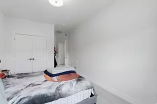 3251 Quarry Dr, Park City, UT 84098 - Photo 25
