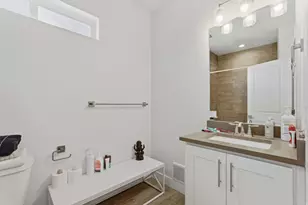 3251 Quarry Dr, Park City, UT 84098 - Photo 23