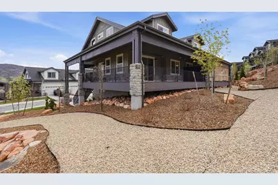 3251 Quarry Dr #18B, Park City, UT 84098 - Photo 5