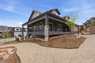 3251 Quarry Dr, Park City, UT 84098 - Photo 5