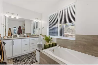 3251 Quarry Dr #18B, Park City, UT 84098 - Photo 19