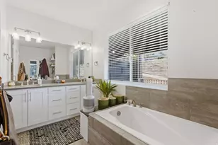3251 Quarry Dr, Park City, UT 84098 - Photo 19
