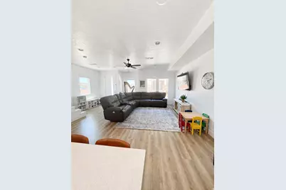 2677 E Gray Birch Dr, Saint George, UT 84790 - Photo 5