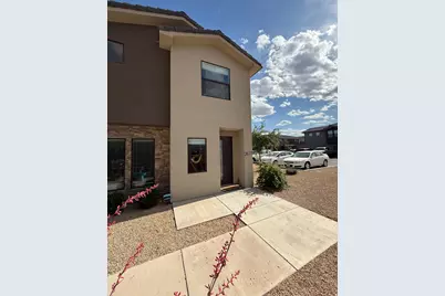 2677 E Gray Birch Dr, Saint George, UT 84790 - Photo 3