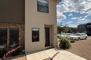2677 E Gray Birch Dr, Saint George, UT 84790 - Photo 3
