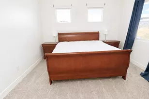 2677 E Gray Birch Dr, Saint George, UT 84790 - Photo 9