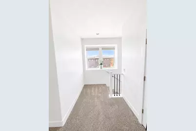 2677 E Gray Birch Dr, Saint George, UT 84790 - Photo 11