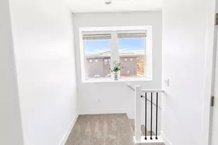 2677 E Gray Birch Dr, Saint George, UT 84790 - Photo 11