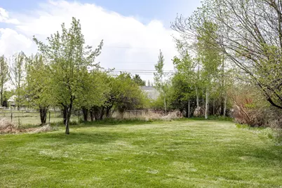 873 N Harvest Ln, Midway, UT 84049 - Photo 3