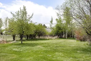 873 N Harvest Ln, Midway, UT 84049 - Photo 3