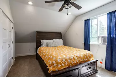 873 N Harvest Ln, Midway, UT 84049 - Photo 27